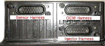 Cummins N14 Celect Wiring Diagram from www.savesave.com